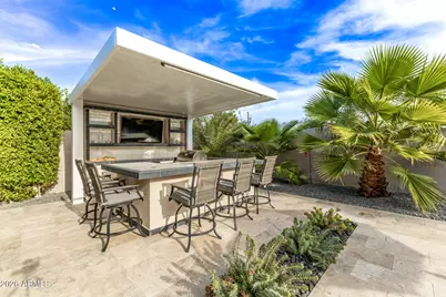 3839 E Wood Drive, Chandler, AZ 85249 - Photo 46