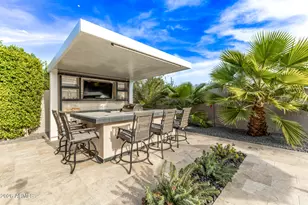 3839 E Wood Dr, Chandler, AZ 85249 - Photo 46