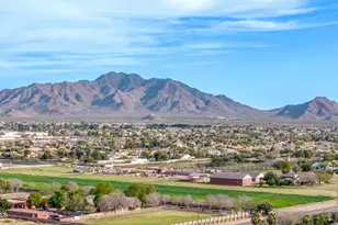 3839 E Wood Dr, Chandler, AZ 85249 - Photo 56