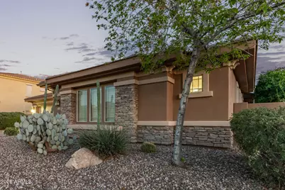 3839 E Wood Drive, Chandler, AZ 85249 - Photo 64