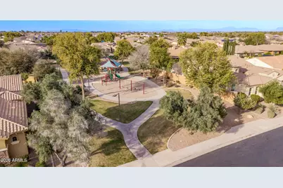 3839 E Wood Drive, Chandler, AZ 85249 - Photo 50
