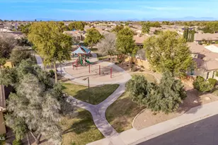 3839 E Wood Dr, Chandler, AZ 85249 - Photo 50