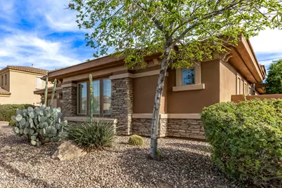 3839 E Wood Drive, Chandler, AZ 85249 - Photo 60