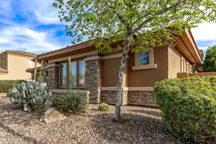 3839 E Wood Dr, Chandler, AZ 85249 - Photo 60