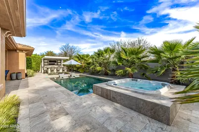 3839 E Wood Drive, Chandler, AZ 85249 - Photo 44