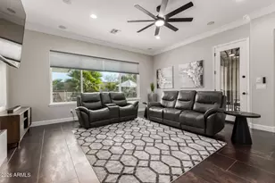 3839 E Wood Dr, Chandler, AZ 85249 - Photo 8