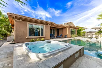 3839 E Wood Drive, Chandler, AZ 85249 - Photo 4