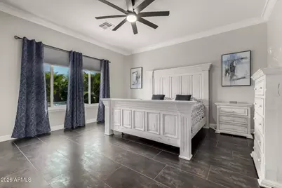 3839 E Wood Drive, Chandler, AZ 85249 - Photo 18