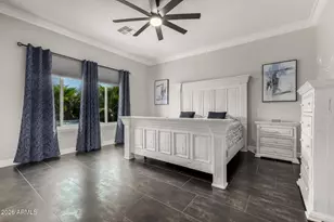 3839 E Wood Dr, Chandler, AZ 85249 - Photo 18