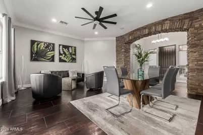 3839 E Wood Drive, Chandler, AZ 85249 - Photo 10