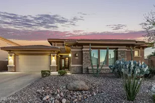 3839 E Wood Dr, Chandler, AZ 85249 - Photo 2