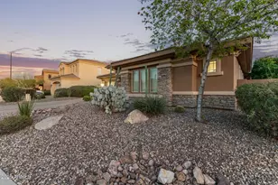 3839 E Wood Dr, Chandler, AZ 85249 - Photo 60