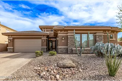 3839 E Wood Drive, Chandler, AZ 85249 - Photo 62