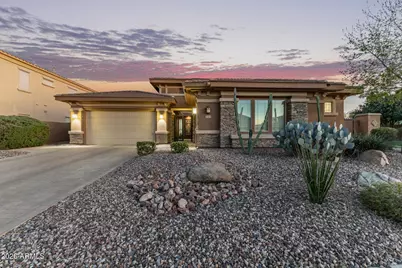 3839 E Wood Drive, Chandler, AZ 85249 - Photo 62