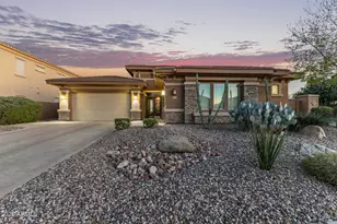 3839 E Wood Dr, Chandler, AZ 85249 - Photo 62
