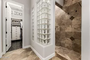 3839 E Wood Dr, Chandler, AZ 85249 - Photo 24