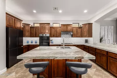3839 E Wood Drive, Chandler, AZ 85249 - Photo 12