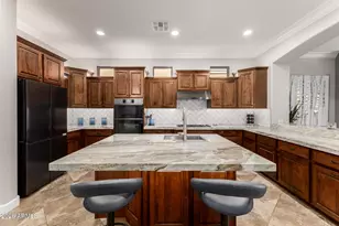 3839 E Wood Dr, Chandler, AZ 85249 - Photo 12