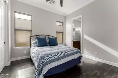 3839 E Wood Drive, Chandler, AZ 85249 - Photo 26