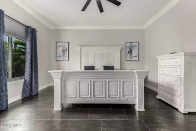 3839 E Wood Drive, Chandler, AZ 85249 - Photo 18