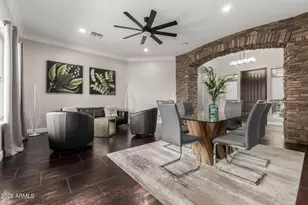 3839 E Wood Dr, Chandler, AZ 85249 - Photo 12