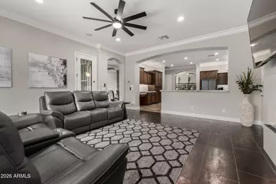 3839 E Wood Drive, Chandler, AZ 85249 - Photo 14