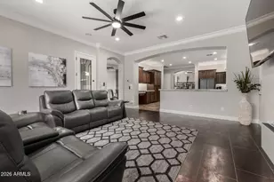 3839 E Wood Dr, Chandler, AZ 85249 - Photo 14