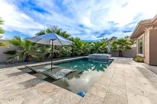 3839 E Wood Dr, Chandler, AZ 85249 - Photo 48