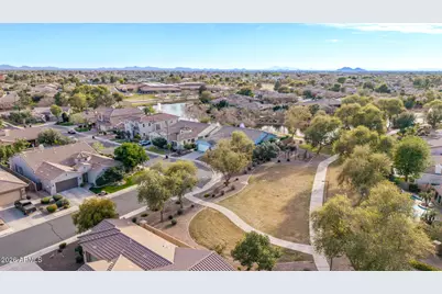 3839 E Wood Drive, Chandler, AZ 85249 - Photo 54
