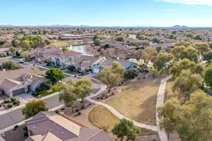 3839 E Wood Dr, Chandler, AZ 85249 - Photo 54