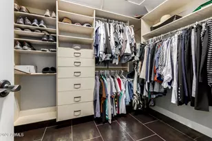 3839 E Wood Dr, Chandler, AZ 85249 - Photo 24