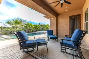 3839 E Wood Dr, Chandler, AZ 85249 - Photo 40