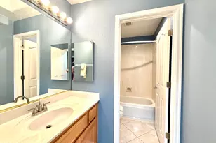 26002 S Saddletree Dr, Sun Lakes, AZ 85248 - Photo 32