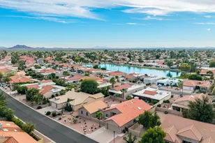 26002 S Saddletree Dr, Sun Lakes, AZ 85248 - Photo 16