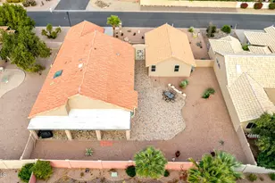 26002 S Saddletree Dr, Sun Lakes, AZ 85248 - Photo 12