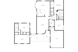 26002 S Saddletree Dr, Sun Lakes, AZ 85248 - Photo 10