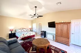 26002 S Saddletree Dr, Sun Lakes, AZ 85248 - Photo 36