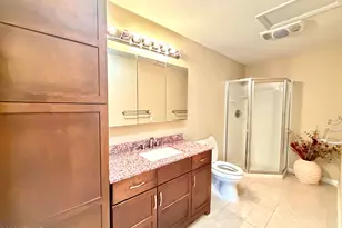 26002 S Saddletree Dr, Sun Lakes, AZ 85248 - Photo 38