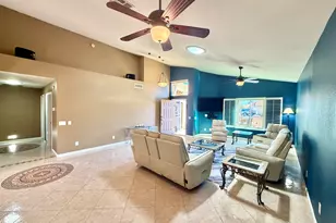 26002 S Saddletree Dr, Sun Lakes, AZ 85248 - Photo 24