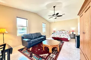 26002 S Saddletree Dr, Sun Lakes, AZ 85248 - Photo 34