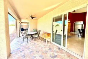 26002 S Saddletree Dr, Sun Lakes, AZ 85248 - Photo 8