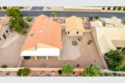 26002 S Saddletree Drive, Sun Lakes, AZ 85248 - Photo 8