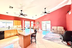 26002 S Saddletree Dr, Sun Lakes, AZ 85248 - Photo 28