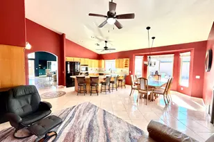 26002 S Saddletree Dr, Sun Lakes, AZ 85248 - Photo 26