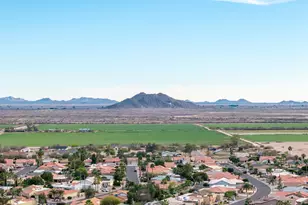 26002 S Saddletree Dr, Sun Lakes, AZ 85248 - Photo 22