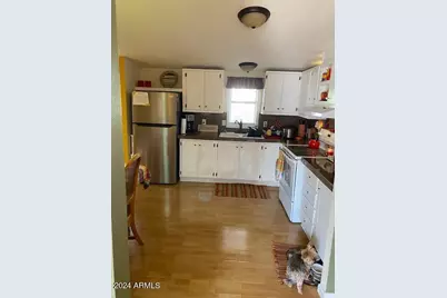 1280 N Ironwood Drive #84, Apache Junction, AZ 85120 - Photo 28