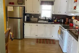 1280 N Ironwood Dr, Apache Junction, AZ 85120 - Photo 28