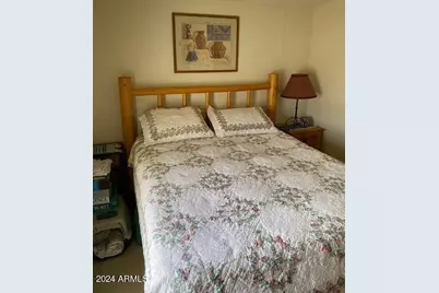 1280 N Ironwood Drive #84, Apache Junction, AZ 85120 - Photo 22