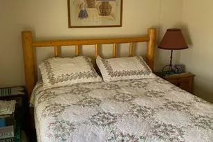 1280 N Ironwood Dr, Apache Junction, AZ 85120 - Photo 22