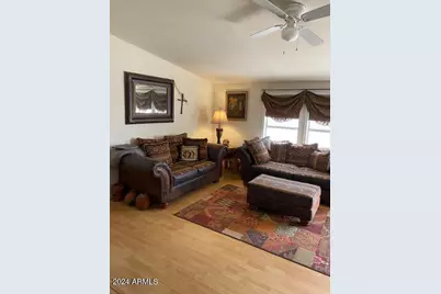 1280 N Ironwood Drive #84, Apache Junction, AZ 85120 - Photo 12